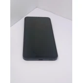 Telefon Samsung Galaxy A 16 4/128GB Black