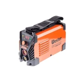 Aparat de sudat Wester Mini160T