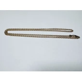 Lant Din Aur Proba 585 7,86 gr