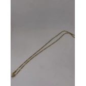 Lant Din Aur Proba 585 5.32 gr