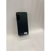 Samsung Galaxy S22 + 128GB