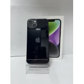 Telefon Apple iPhone 14 128 GB Midnight
