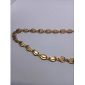 Brățară Din Aur Proba 585* 8,24 gr