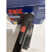 Slefuitor cu vibratii Skil FO15 7310A1