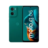 Telefon Motorola Moto G05 8/256Gb