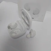 Casti Samsung Galaxy Buds FE