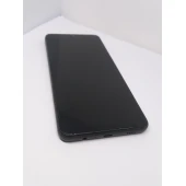 Telefon Samsung Galaxy A 02 32 GB Black