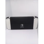 Consola Nintendo Switch 2 White