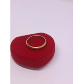 Verigheta Din Aur Proba 585 3.87gr