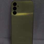 Samsung Galaxy A34 8/256GB
