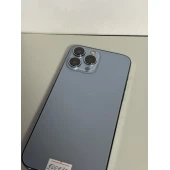 Telefon Apple iPhone 13 Pro Max 512GB Blue
