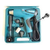 Makita HG 651 CK