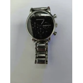 Ceas Emporio Armani AR1853
