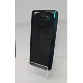 Telefon Xiaomi Redmi Note 8 Pro 128 GB Green