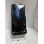Telefon Oppo A53 128 GB Black