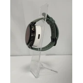 Ceas Inteligent Huawei Watch GT 2-E2A