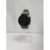 Ceas Inteligent Huawei Watch GT 2-E2A