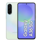 Telefon Samsung Galaxy A36 6/128 GB