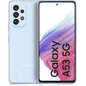 Telefon Samsung Galaxy A 53 8/256Gb