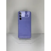 Telefon Samsung Galaxy A54, 8/256Gb, 4090 lei