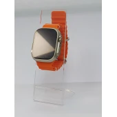Smart watch Hoco Y12 Ultra