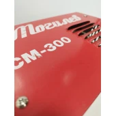 Aparat de Sudura Mogilev SM-300