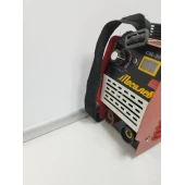 Aparat de Sudura Mogilev SM-300
