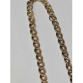 Bratara Din Aur Proba 585 - 2,62 gr