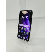 Telefon Oppo Reno13 Pro 512 GB Black