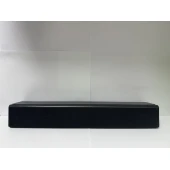 Boxa Creative Stage mini MF8460, 690 LEI