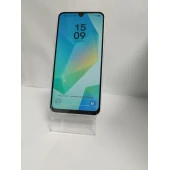 Telefon Samsung Galaxy A16 256 GB Gray