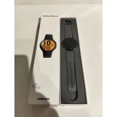 Ceas Inteligent Galaxy Watch 4 44mm