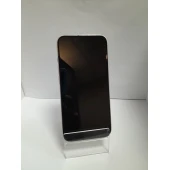 telefon Apple iPhone 14 128 GB White