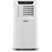 Aparat de aer condiționat mobil Zephir ZPC 900H