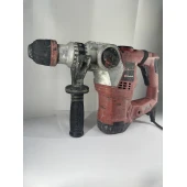 Ciocan Retopercutor Einhell Borhammer TE-RH 32 AF