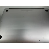 Laptop MacBook Air Mid 2011