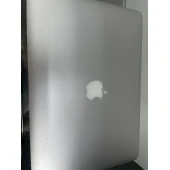 Laptop MacBook Air Mid 2011