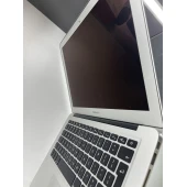 Laptop MacBook Air Mid 2011