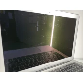 Laptop MacBook Air Mid 2011