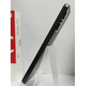 Telefon Xiaomi Redmi 13C 4/128 GB Black