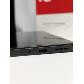 Telefon Xiaomi Redmi 13C 4/128 GB Black