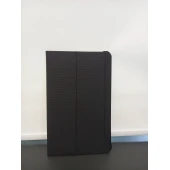 Tableta Samsung Galaxy Tab A10 32 GB Black