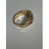 Ghiul Din Aur Proba 585 8,79 gr