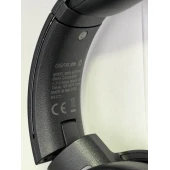 Casti Sony MDR-XB950N1