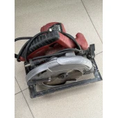Ferestrau Circular Kamoto KCS 1519