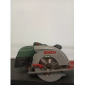 Masina de Taiat Bosch PCS 55 A