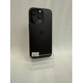 apple iPhone16Pro128GB