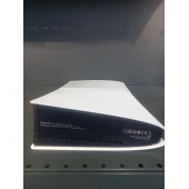 Consola Sony PlayStation 5 Slim Digital Edition