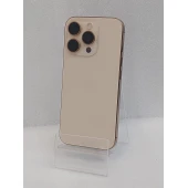 iPhone 16 Pro 4/128GB