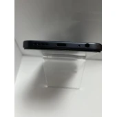 Telefon Infinix Hot 50i 128 GB Midnight Black